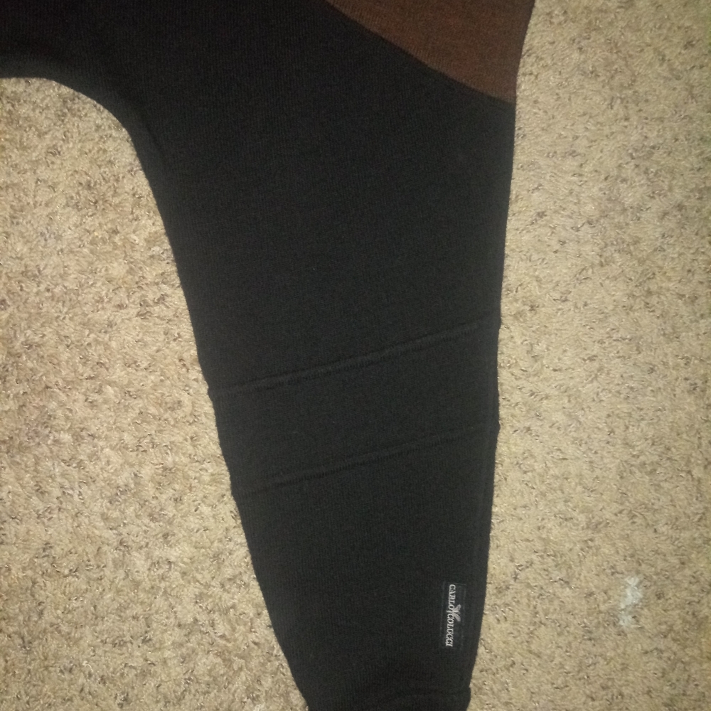 Sweatshirt - Picture 4 of 4